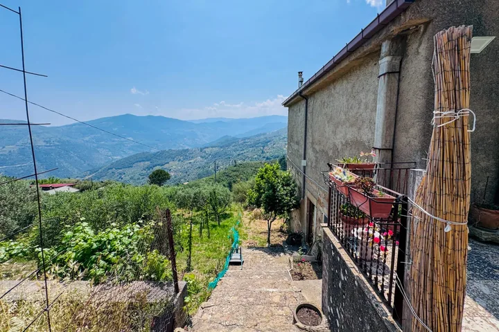 Casa Marinella: fotografia dell’agenzia 18