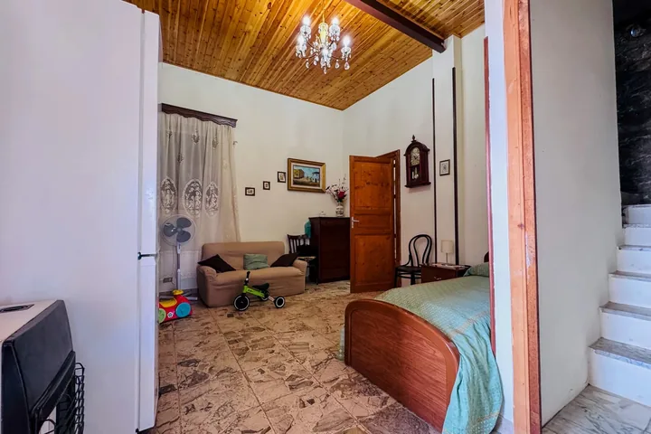 Casa Marinella: fotografia dell’agenzia 43