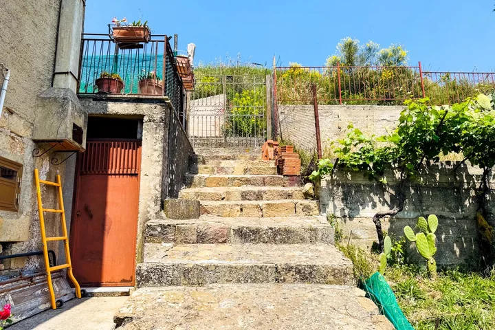 Casa Marinella: fotografia dell’agenzia 32