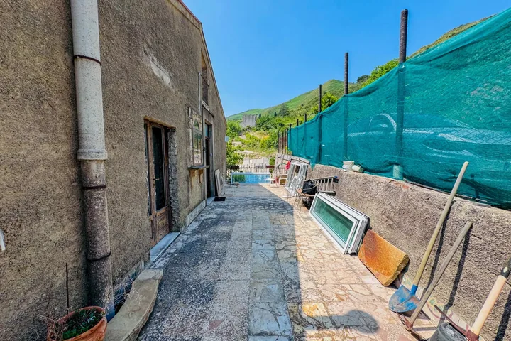Casa Marinella: fotografia dell’agenzia 19