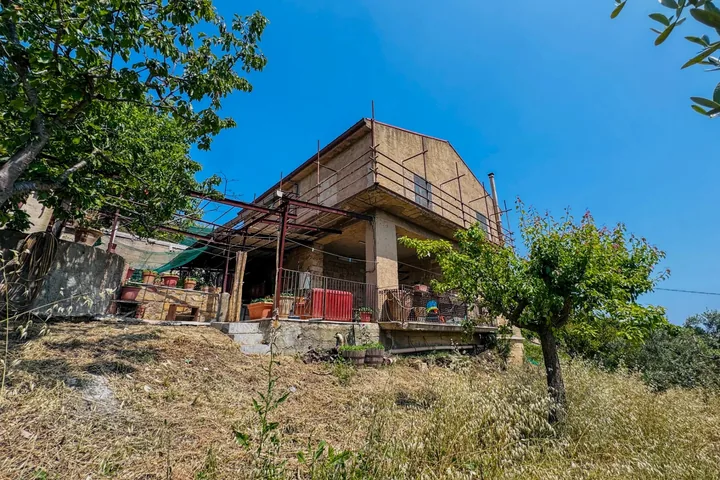 Casa Marinella: fotografia dell’agenzia 6