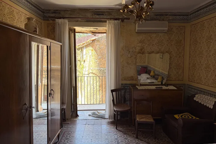Casa Pinuccia: fotografia dell’agenzia 12