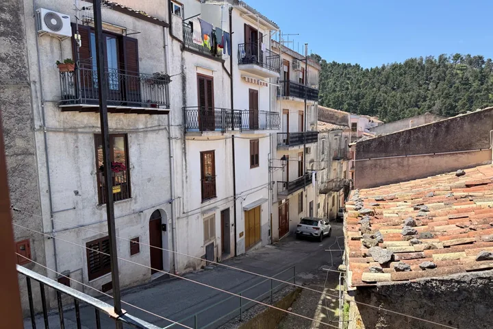 Casa Pinuccia: fotografia dell’agenzia 20