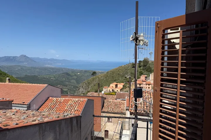 Casa Pinuccia: fotografia dell’agenzia 1