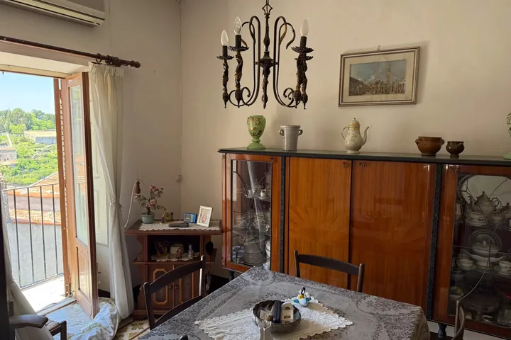 Casa Pinuccia: fotografia dell’agenzia 6