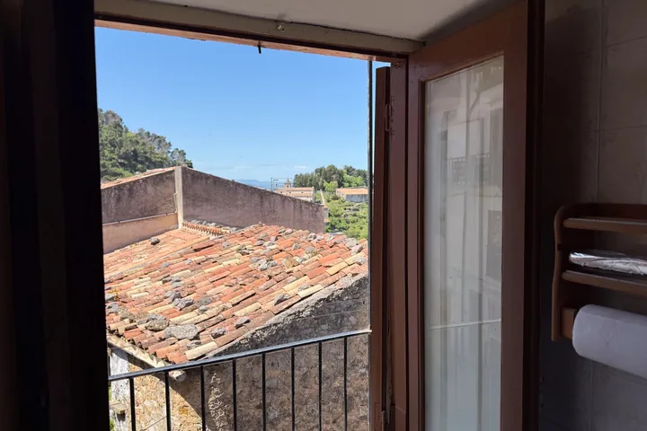 Casa Pinuccia: fotografia dell’agenzia 13