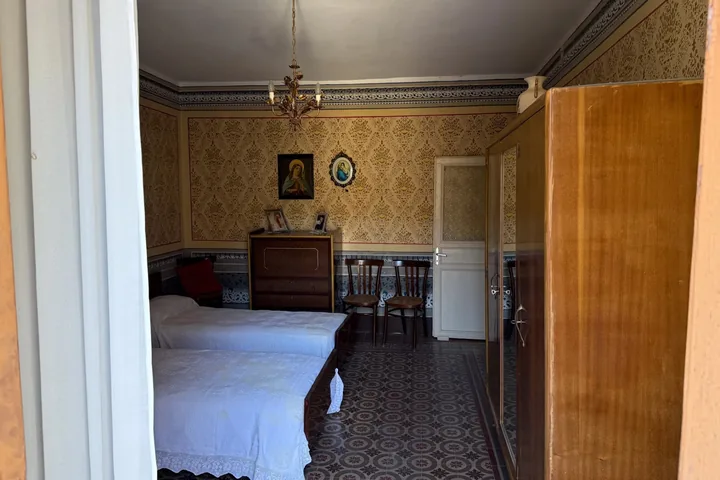 Casa Pinuccia: fotografia dell’agenzia 10