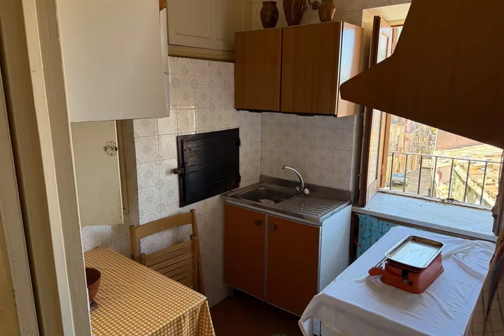 Casa Pinuccia: fotografia dell’agenzia 9