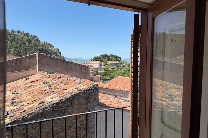 Casa Pinuccia: fotografia dell’agenzia 5