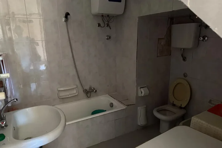Casa Pinuccia: fotografia dell’agenzia 14
