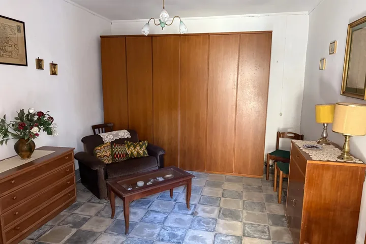 Casa Pinuccia: fotografia dell’agenzia 3