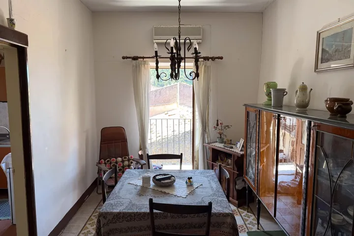 Casa Pinuccia: fotografia dell’agenzia 7