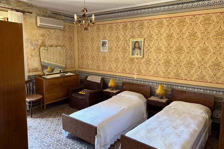 Casa Pinuccia: fotografia dell’agenzia 11
