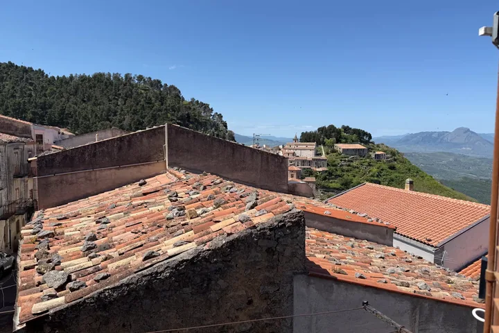 Casa Pinuccia: fotografia dell’agenzia 18