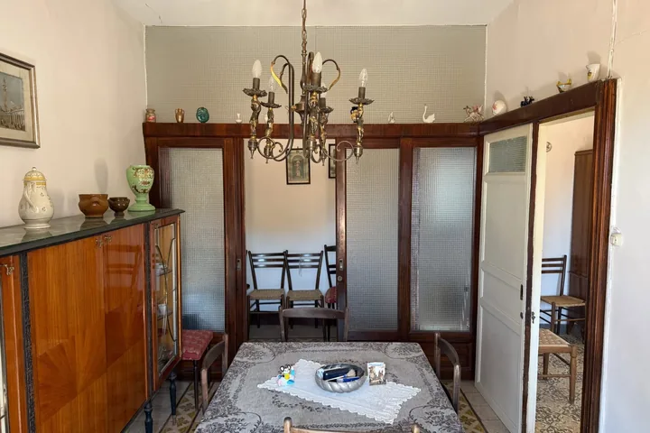 Casa Pinuccia: fotografia dell’agenzia 8
