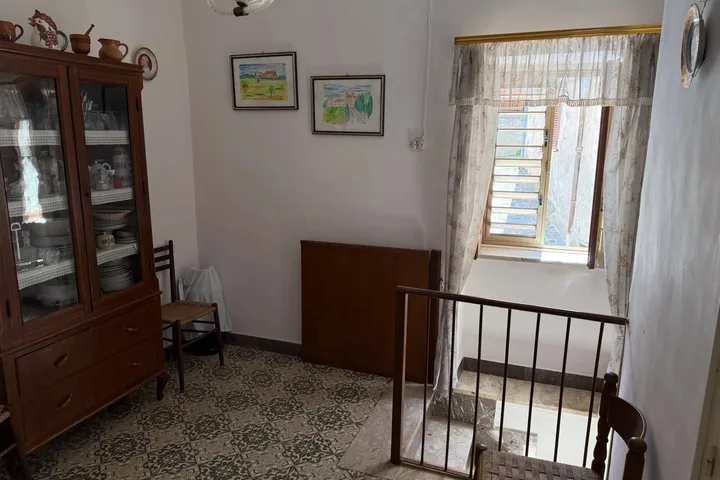Casa Pinuccia: fotografia dell’agenzia 4