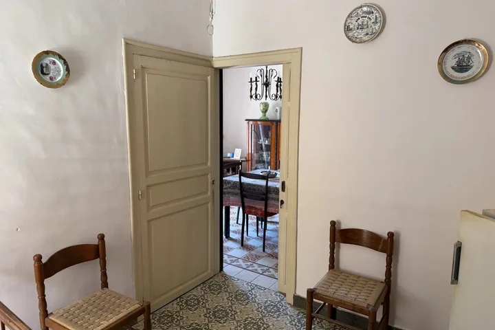 Casa Pinuccia: fotografia dell’agenzia 16