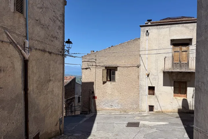 Casa Pinuccia: fotografia dell’agenzia 22