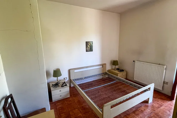 Casa Aldo: fotografia dell’agenzia 14
