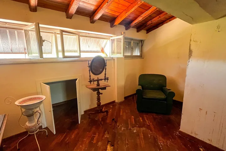Casa Aldo: fotografia dell’agenzia 25