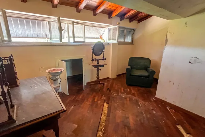 Casa Aldo: fotografia dell’agenzia 10