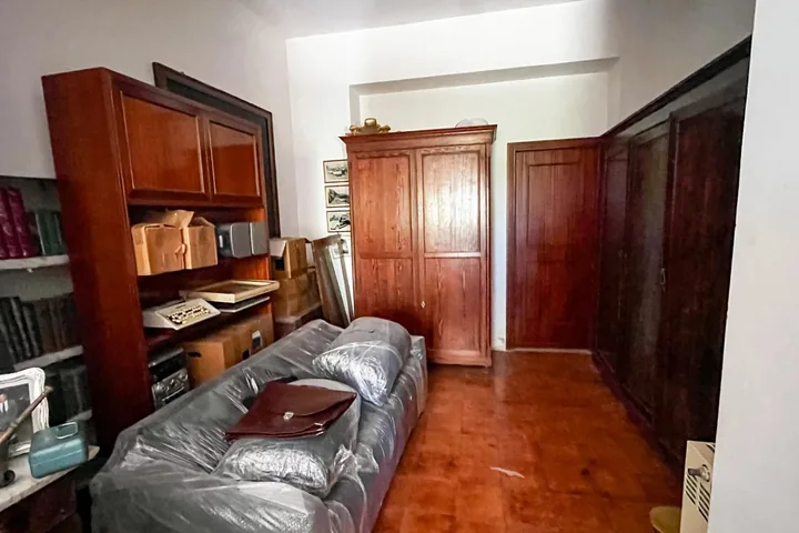 Casa Aldo: fotografia dell’agenzia 8