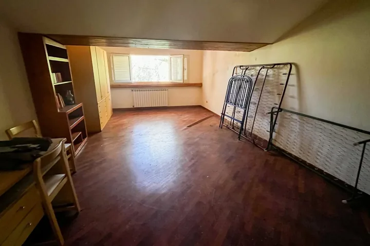 Casa Aldo: fotografia dell’agenzia 17