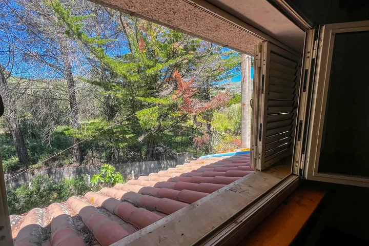 Casa Aldo: fotografia dell’agenzia 26