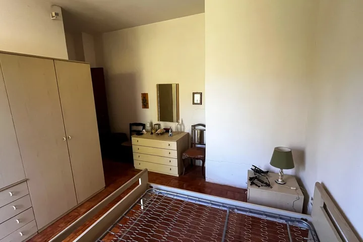 Casa Aldo: fotografia dell’agenzia 18