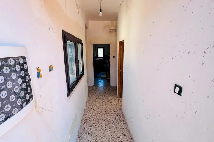 Tenute La Rocca: fotografia dell’agenzia 32
