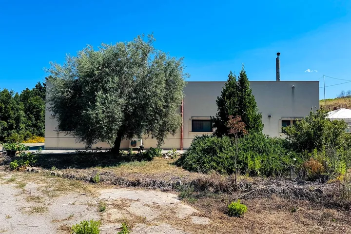 Tenute La Rocca: fotografia dell’agenzia 2