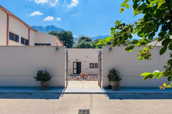 Tenute La Rocca: fotografia dell’agenzia 7