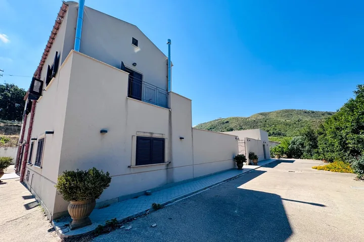 Tenute La Rocca: fotografia dell’agenzia 6
