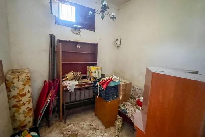 Terreno con Rustico: fotografia dell’agenzia 12