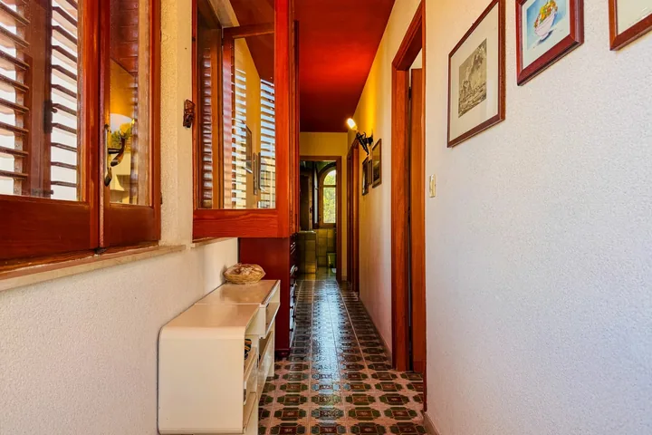 Villa Tiziana: fotografia dell’agenzia 22