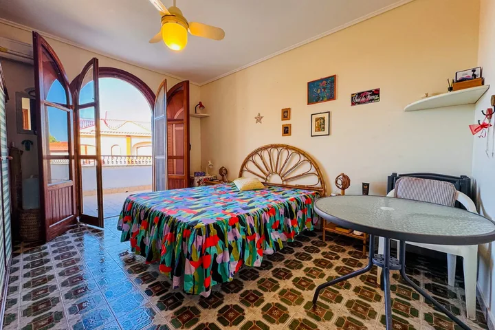 Villa Tiziana: fotografia dell’agenzia 27