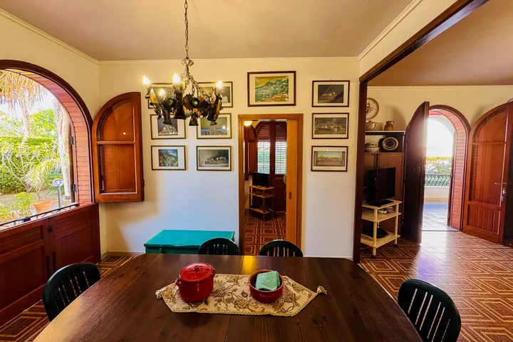 Villa Tiziana: fotografia dell’agenzia 14