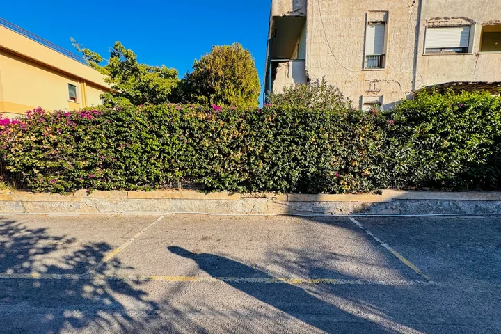 Villa Tiziana: fotografia dell’agenzia 55