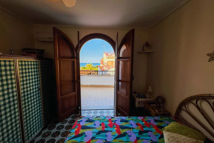 Villa Tiziana: fotografia dell’agenzia 28