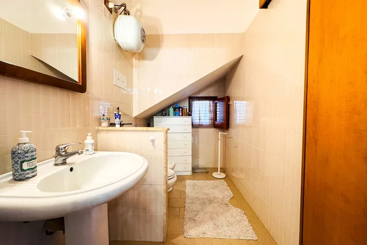Villa Tiziana: fotografia dell’agenzia 19