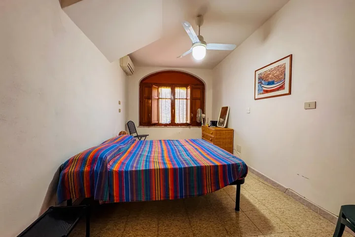 Villa Tiziana: fotografia dell’agenzia 18