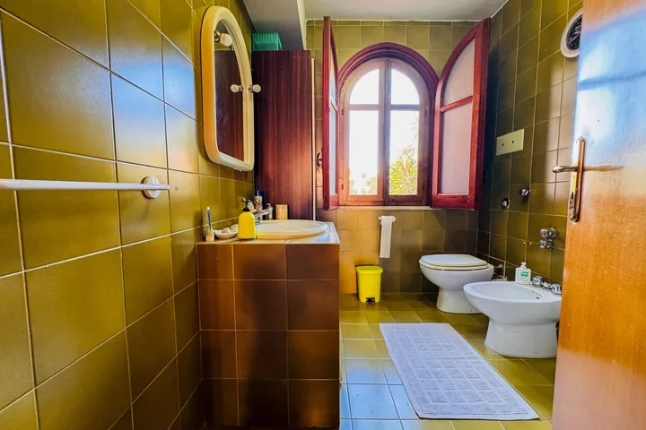 Villa Tiziana: fotografia dell’agenzia 30