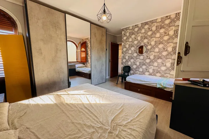 Villa Tiziana: fotografia dell’agenzia 33
