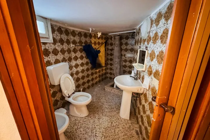 Villa Tiziana: fotografia dell’agenzia 46