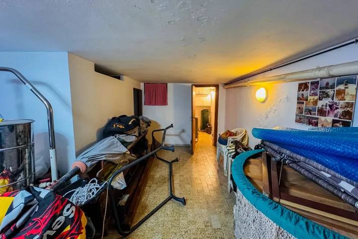 Villa Tiziana: fotografia dell’agenzia 48