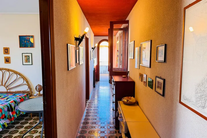 Villa Tiziana: fotografia dell’agenzia 34
