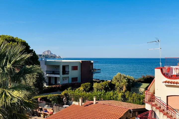Villa Tiziana: fotografia dell’agenzia 38