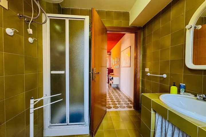 Villa Tiziana: fotografia dell’agenzia 31
