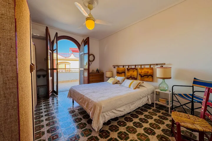 Villa Tiziana: fotografia dell’agenzia 23