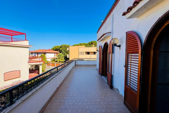Villa Tiziana: fotografia dell’agenzia 29